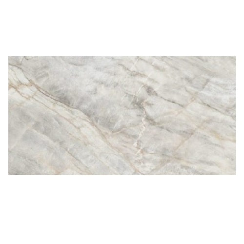 Cerrad Brazilian Quartzite Natural Porcelain Tile - Polished