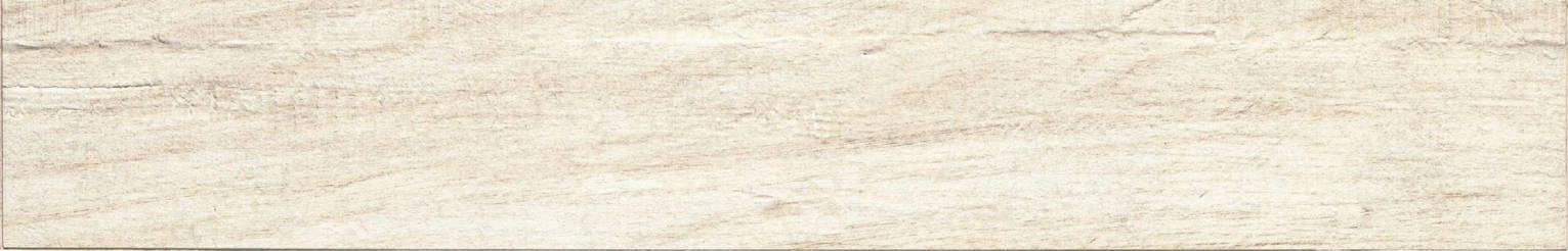 Full Tile Sample - Chalet Bianco Porcelain Tile - 8" x 32" x 9.5 MM Matte