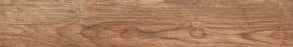Full Tile Sample - Chalet Ciliego Porcelain Tile - 8" x 32" x 9.5 MM Matte