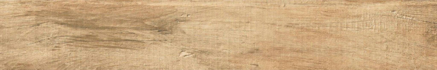 Full Tile Sample - Chalet Rovere Porcelain Tile - 8" x 32" x 9.5 MM Matte