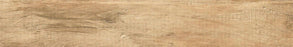 Full Tile Sample - Chalet Rovere Porcelain Tile - 8" x 32" x 9.5 MM Matte