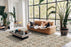 Chambord Polyester Antique 38101 Carpet CHAMD Textured 2