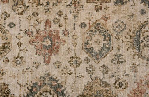 Chambord Polyester Antique 38101 Carpet CHAMD Textured 1