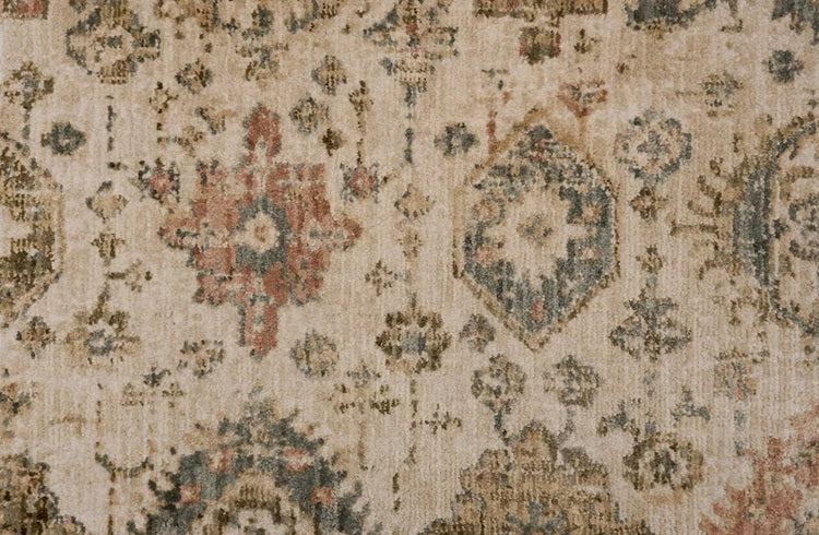 Chambord Polyester Antique 38101 Carpet CHAMD Textured 1