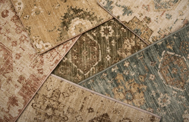 Chambord Polyester Blush 38102 Carpet CHAMD Textured 2