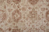 Chambord Polyester Blush 38102 Carpet CHAMD Textured 1