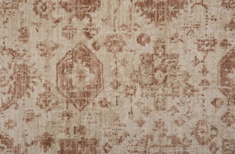 Chambord Polyester Blush 38102 Carpet CHAMD Textured 1