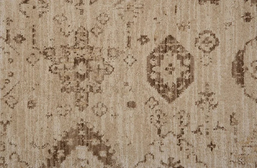Chambord Polyester Cashew 38103 Carpet CHAMD Textured 1
