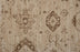 Chambord Polyester Cashew 38103 Carpet CHAMD Textured 1