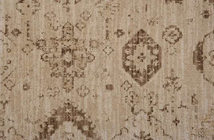 Chambord Polyester Cashew 38103 Carpet CHAMD Textured 1