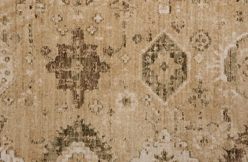 Chambord Polyester Earth 38104 Carpet CHAMD Textured 1
