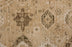 Chambord Polyester Earth 38104 Carpet CHAMD Textured 1