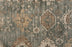 Chambord Polyester Mist 38105 Carpet CHAMD Textured 1