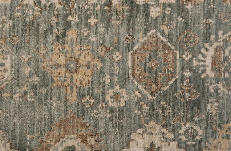 Chambord Polyester Mist 38105 Carpet CHAMD Textured 1