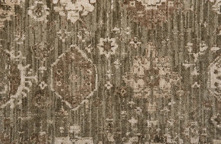 Chambord Polyester Olive 38106 Carpet CHAMD Textured 1