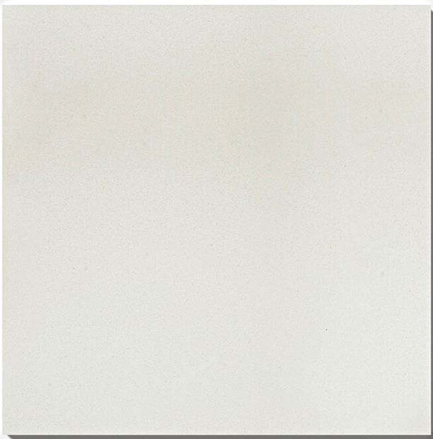 Champagne Limestone Tile Honed 1