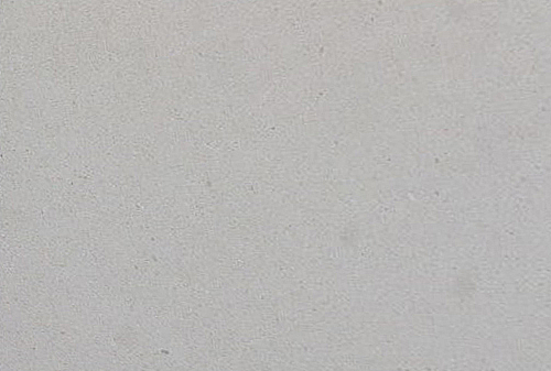 Full Tile Sample - Champagne Limestone Tile - 24" x 24" x 1/2" Honed