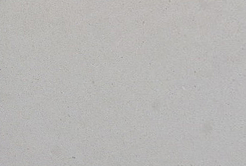 Full Tile Sample - Champagne Limestone Tile - 18" x 18" x 3/8" Honed