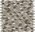Ice Glass Champange Mix TASICEM Mosaic no_finish 1