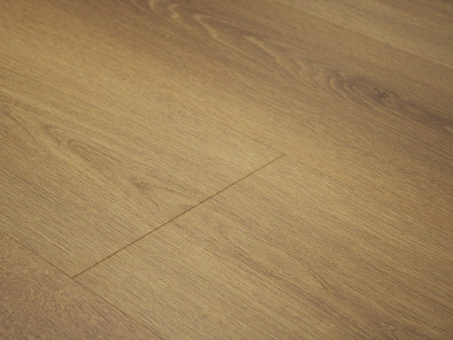 Riverfront Wood Charles Laminate Wood Plank Matte 1