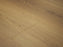 Riverfront Wood Charles Laminate Wood Plank Matte 1