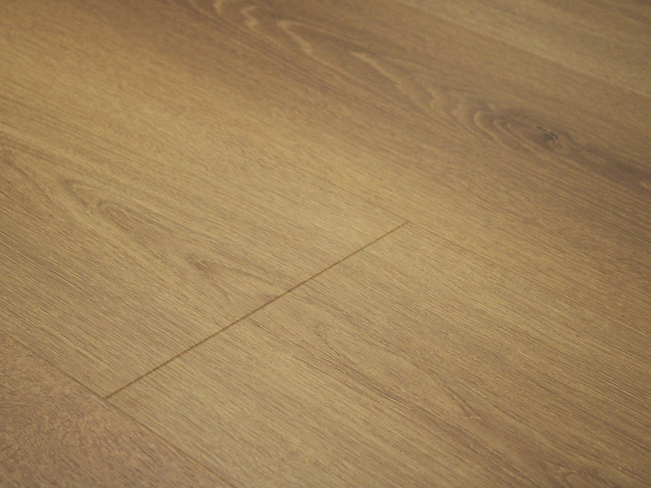 Riverfront Wood Charles Laminate Wood Plank Matte 1