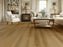 Riverfront Wood Charles Laminate Wood Plank Matte 2