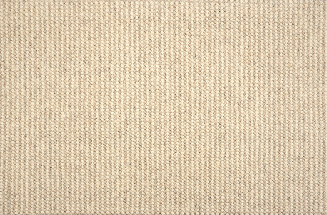 Chase Wool Cloud 56913 Carpet Textured 1