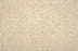 Chase Wool Cloud 56913 Carpet Textured 1