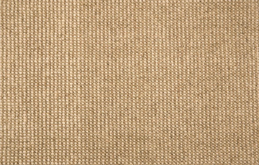 Chase Wool Flax 56911 Carpet Textured 1