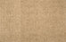 Chase Wool Flax 56911 Carpet Textured 1