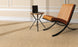 Chase Wool Flax 56911 Carpet Textured 3