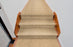 Chase Wool Flax 56911 Carpet Textured 2