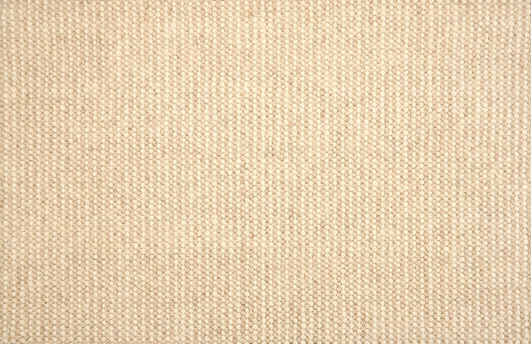 Chase Wool Sand 56912 Carpet Textured 1