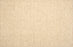 Chase Wool Sand 56912 Carpet Textured 1