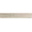 Full Tile Sample - Cheer Griege Porcelain Tile - 10" x 60" x 10 MM Natural