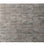 Chelsea Porcelain Coffee House KRACHEL Tile Matte 2