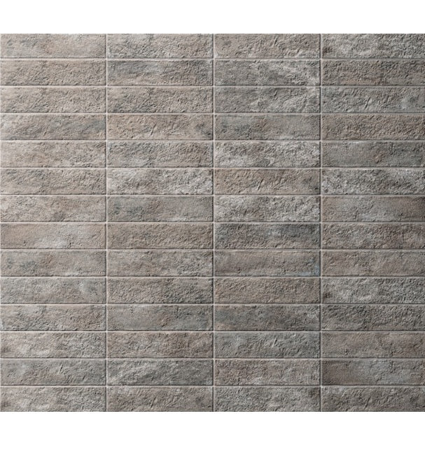 Chelsea Porcelain Coffee House KRACHEL Tile Matte 2