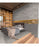 Chelsea Porcelain Coffee House KRACHEL Tile Matte 3