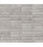Chelsea Porcelain High Line KRACHEL Tile Matte 2