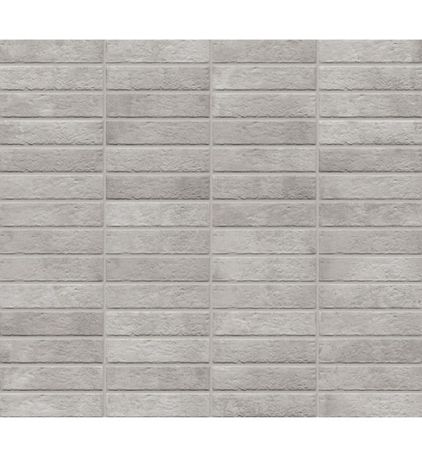 Chelsea Porcelain High Line KRACHEL Tile Matte 2