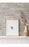 Chelsea Porcelain High Line KRACHEL Tile Matte 3