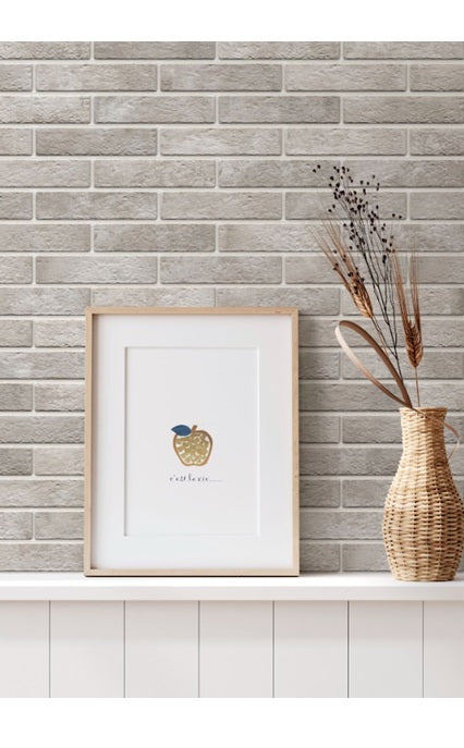 Chelsea Porcelain High Line KRACHEL Tile Matte 3