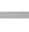 Chelsea Porcelain High Line KRACHEL Tile Matte 1
