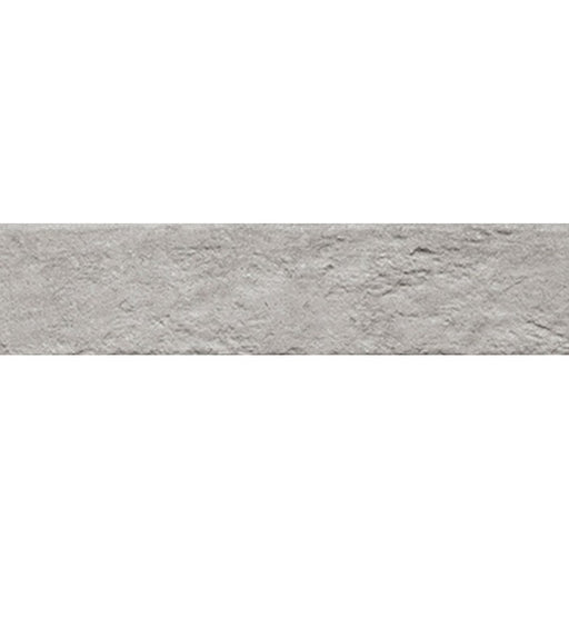 Chelsea Porcelain High Line KRACHEL Tile Matte 1