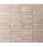 Chelsea Porcelain Kings Road KRACHEL Tile Matte 2