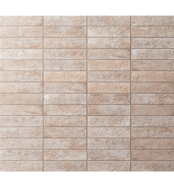 Chelsea Porcelain Kings Road KRACHEL Tile Matte 2