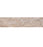 Chelsea Porcelain Kings Road KRACHEL Tile Matte 1