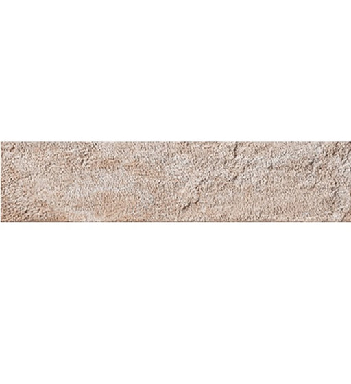 Chelsea Porcelain Kings Road KRACHEL Tile Matte 1