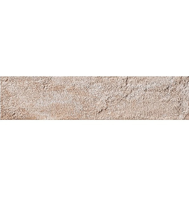 Chelsea Porcelain Kings Road KRACHEL Tile Matte 1
